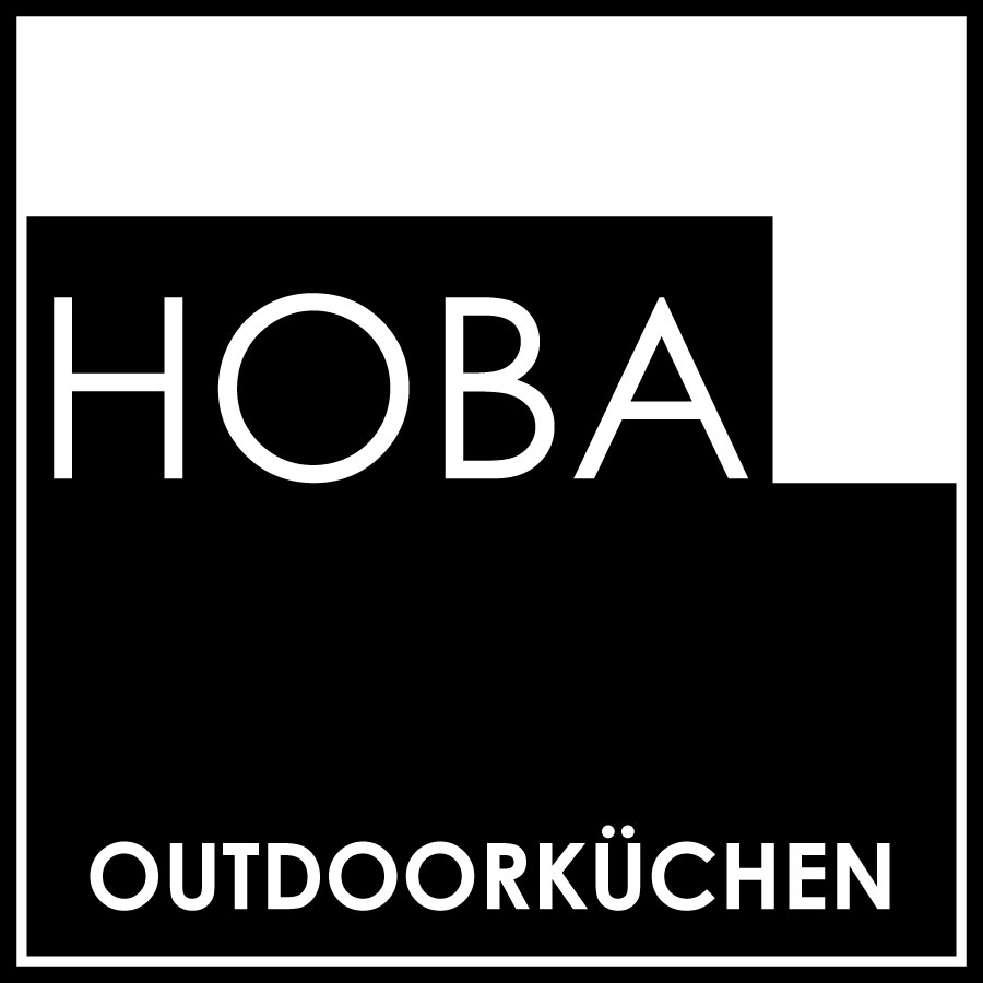 Hoba Design